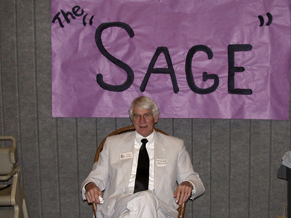 09 sage