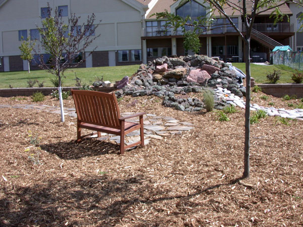 17 garden