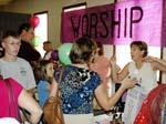 03 worship