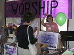 05 worship