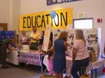 06 education