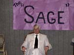 09 sage