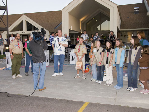 scouts_3591