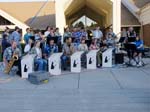 band_3613
