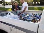pickuptruck_3626