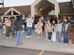 scouts_3591