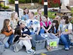 scouts_3621
