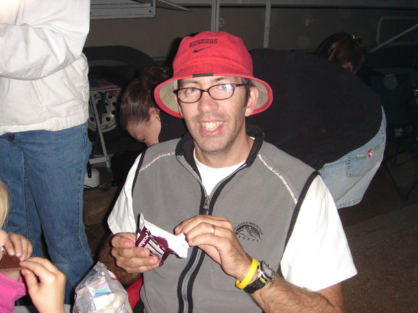 DSC00148