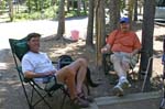 IMG_1003