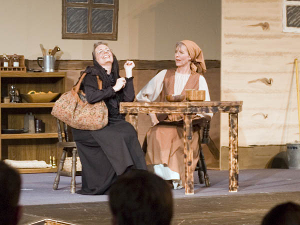 fiddler_5339