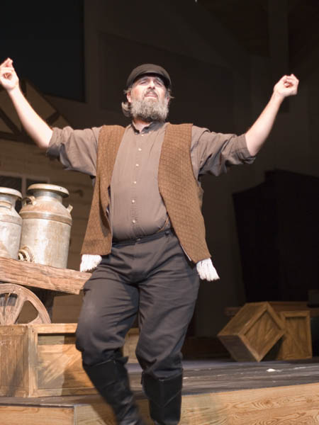 fiddler_5348