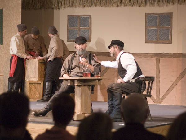 fiddler_5353