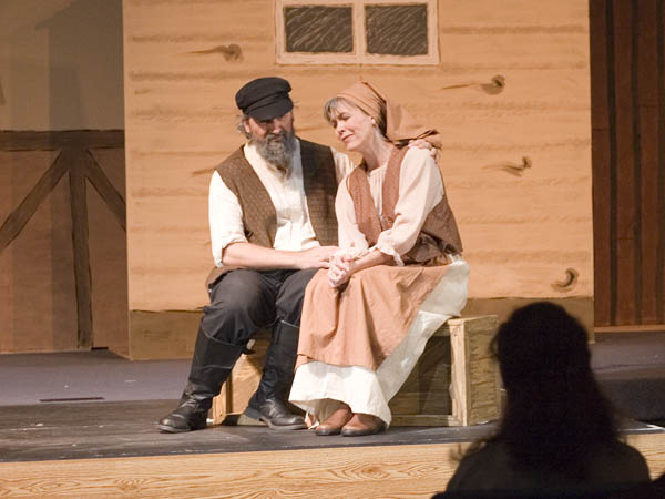 fiddler_5400