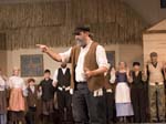 fiddler_5333