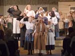 fiddler_5335