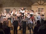 fiddler_5336