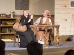 fiddler_5339