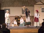 fiddler_5344