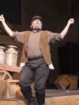 fiddler_5348