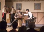 fiddler_5353