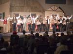 fiddler_5358