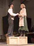 fiddler_5361