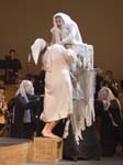 fiddler_5376