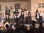 fiddler_5385