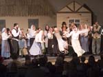 fiddler_5394