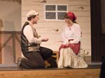 fiddler_5399