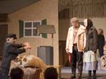 fiddler_5412