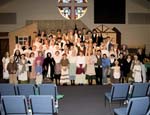 fiddler_5438