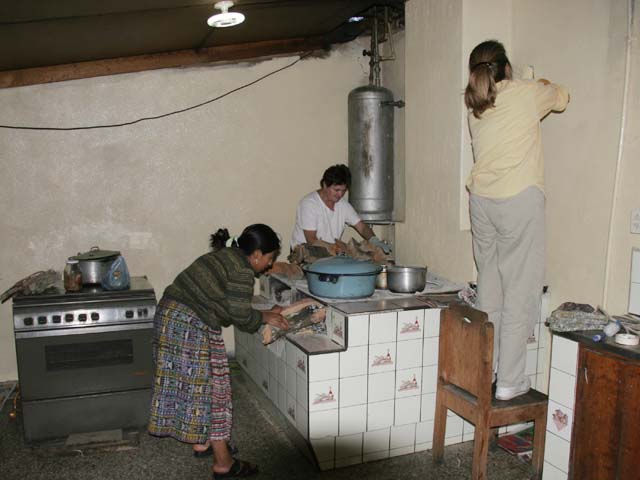 jan_dawn_kitchen_2108