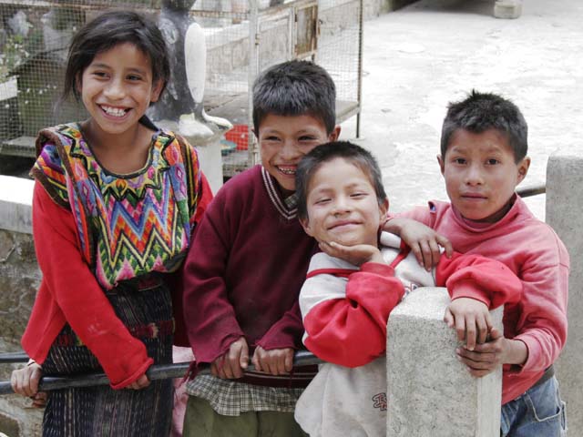 kids_1813
