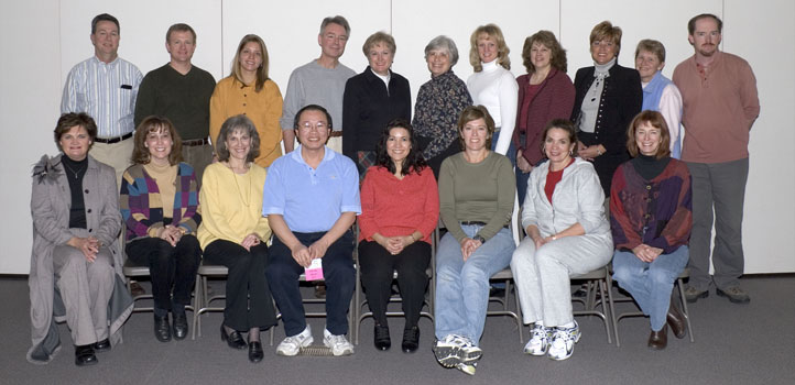 team_1470 cropped