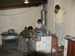 jan_dawn_kitchen_2108