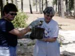 jan_suzanne_bucket_2396