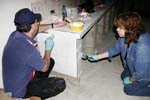 john_kris_grout_2304