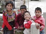 kids_1813