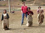laurie_sack_2352