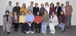 team_1470 cropped