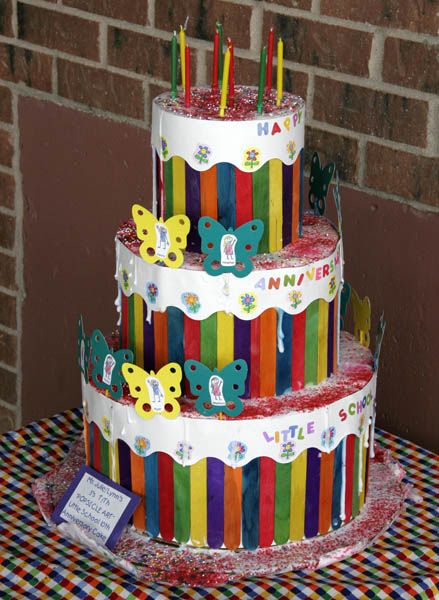 cake_3190