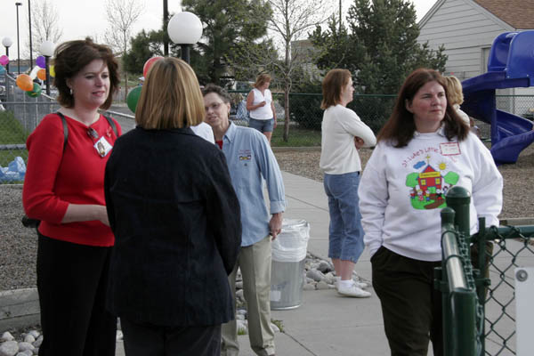group_3198