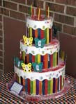 cake_3190