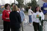 group_3198