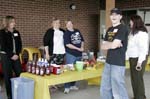 ice_cream_servers_3188