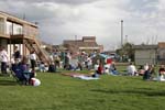 lawn_3200