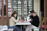 picnic_table_3199