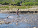 DSC01040