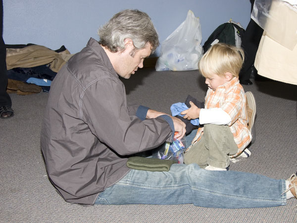 HomelessKits08